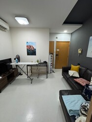 Atrium Residences (D14), Apartment #571815091